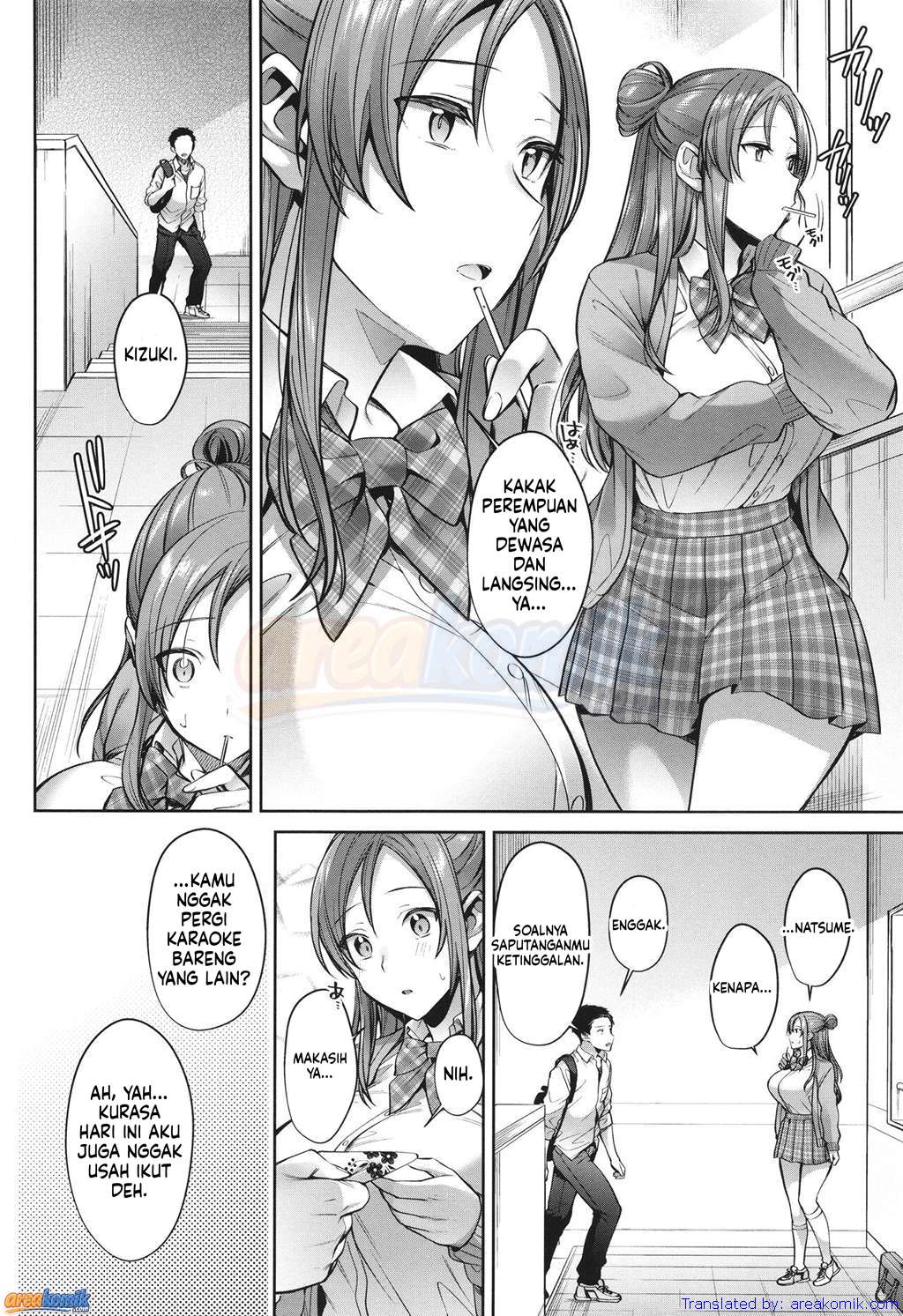 Page 93