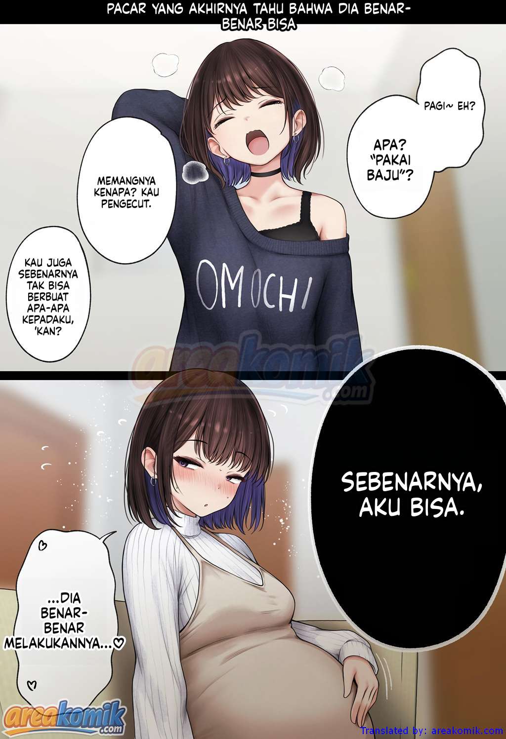 Page 93