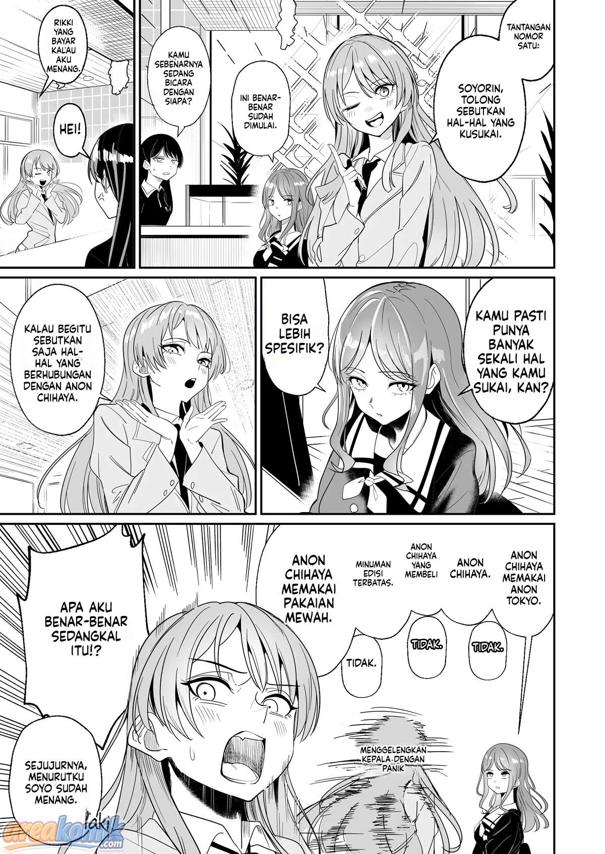 Page 92