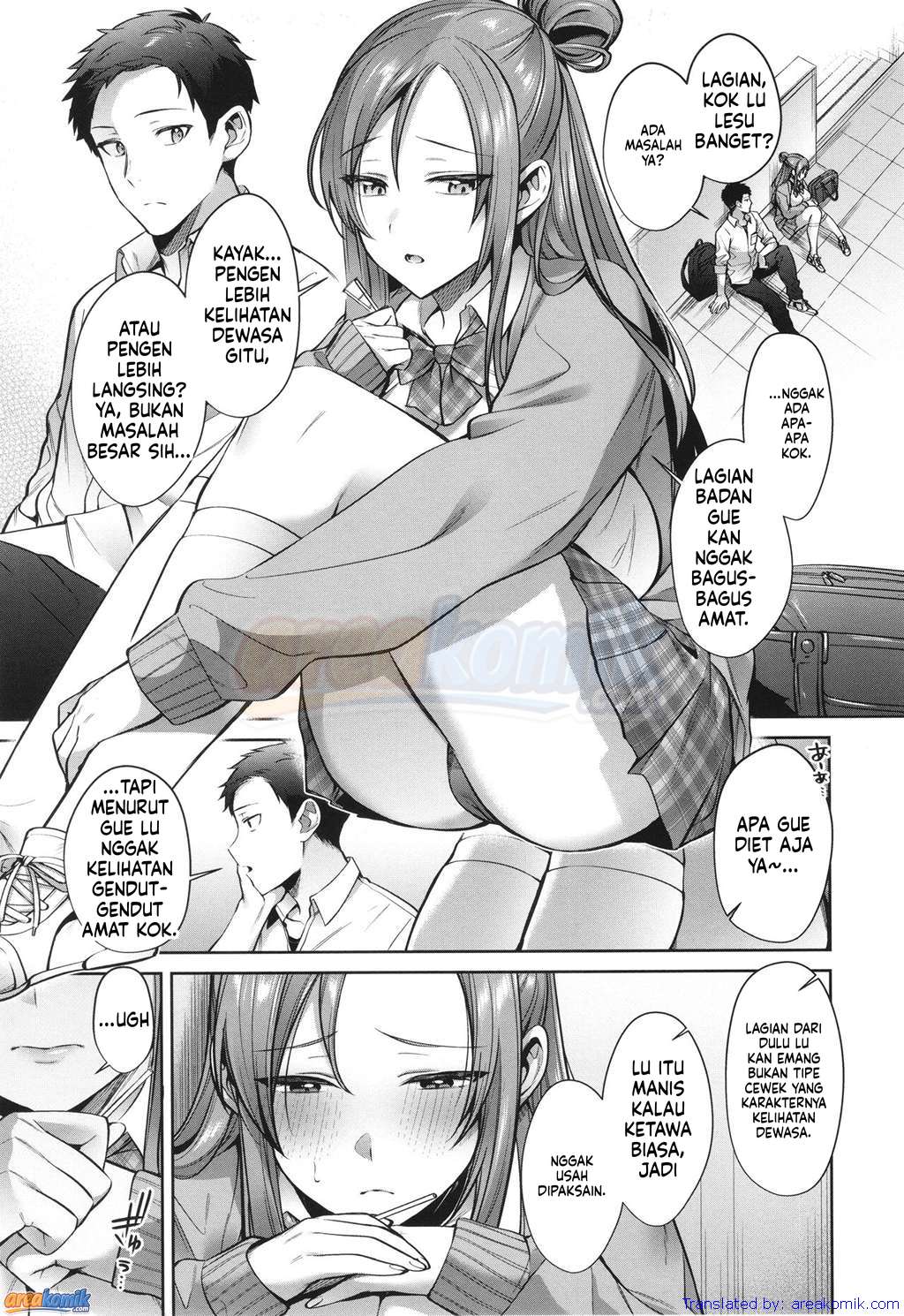 Page 94