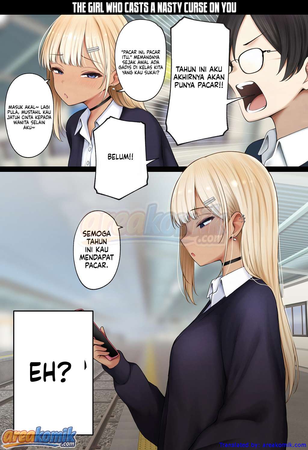 Page 94
