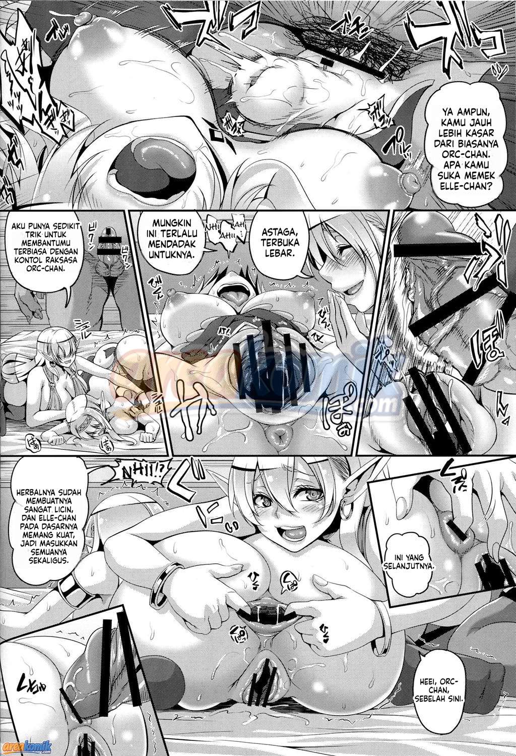 Page 94
