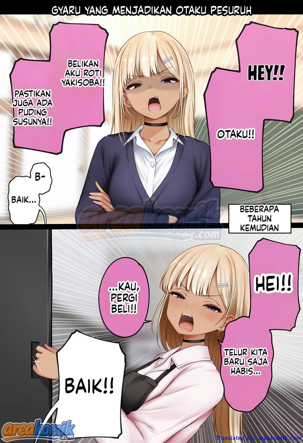 Page 95