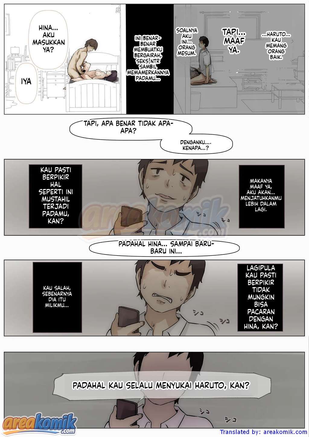 Page 40