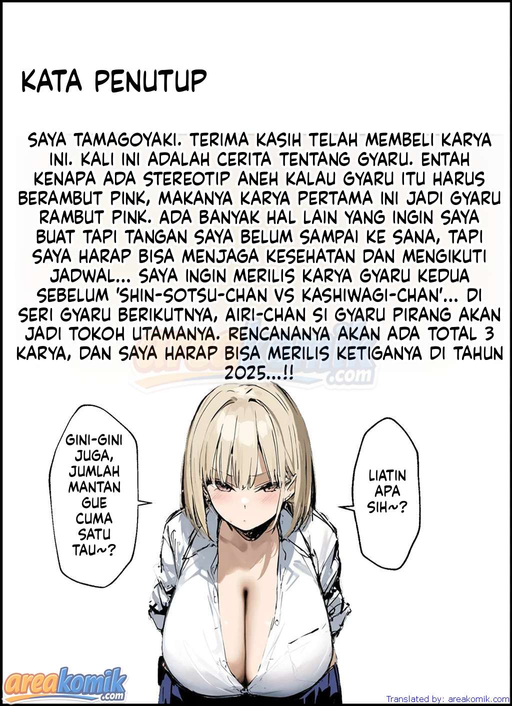 Page 96