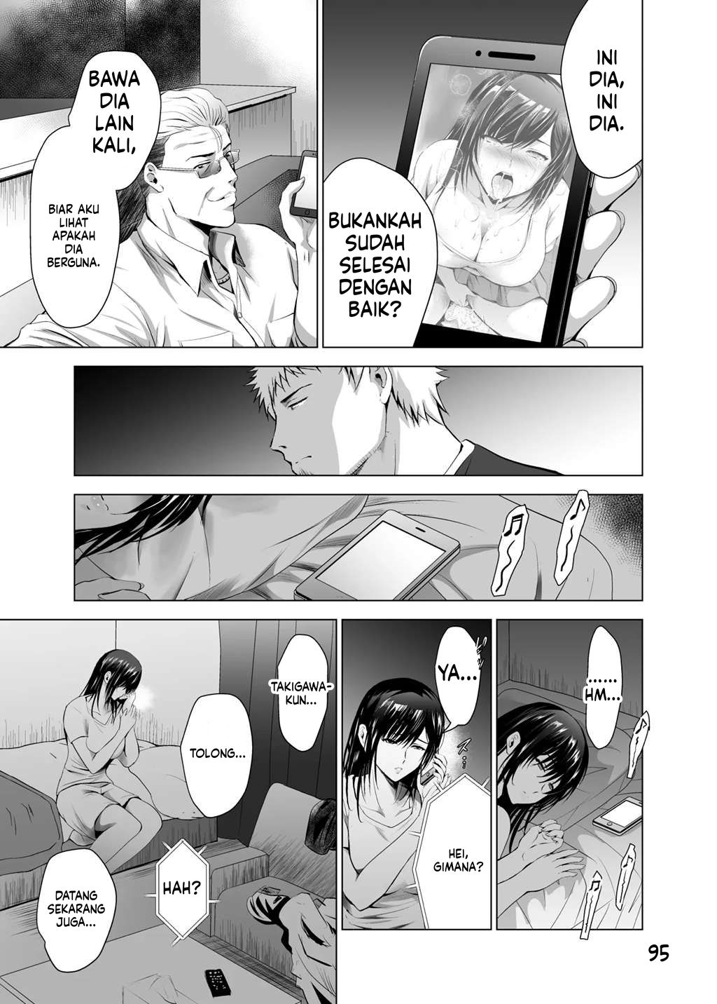 Page 52