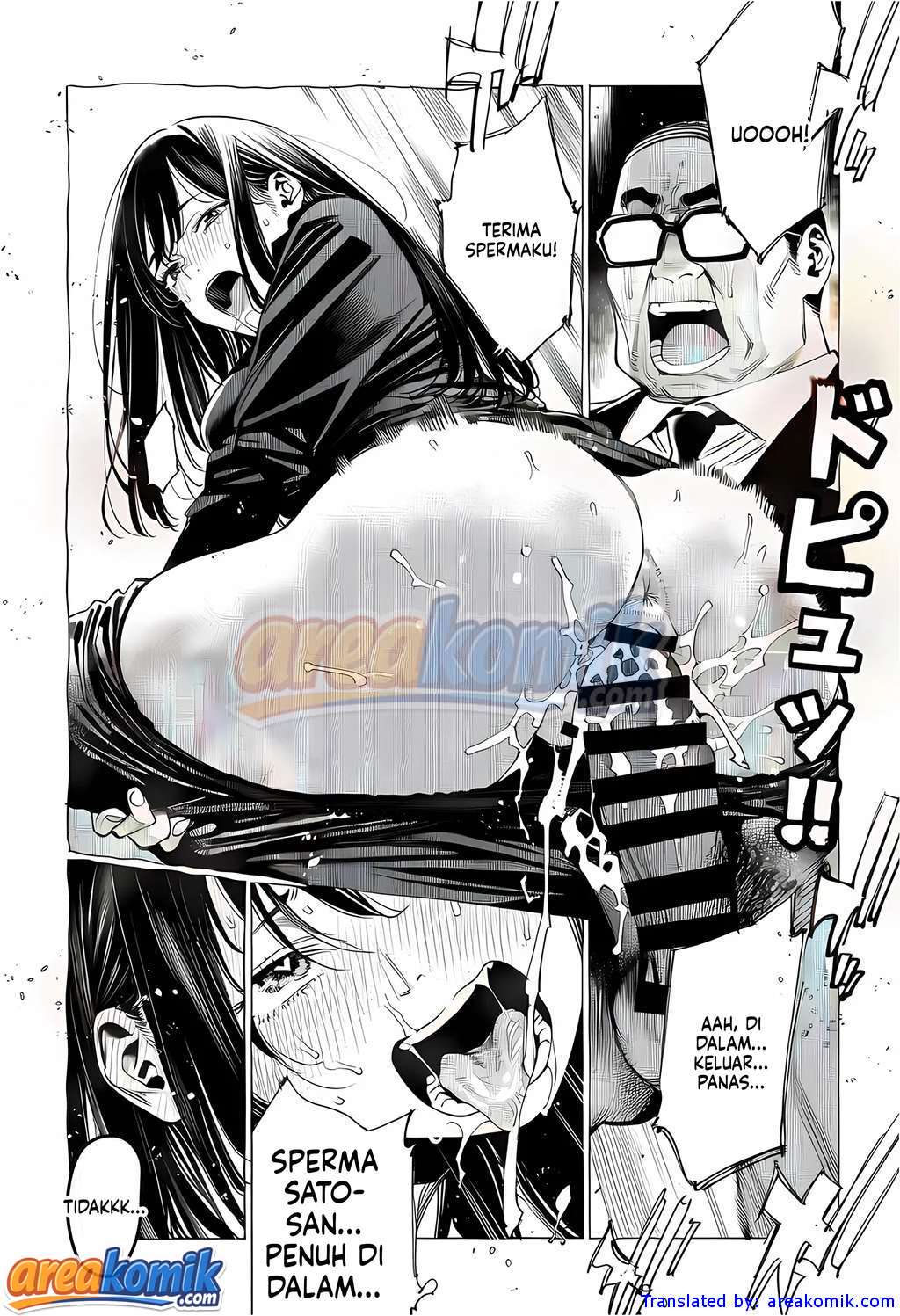 Page 33