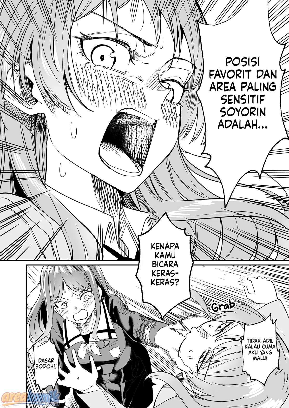 Page 95