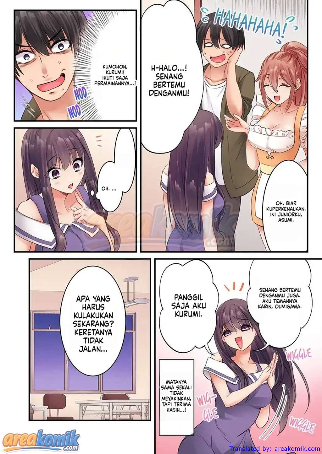 Page 4