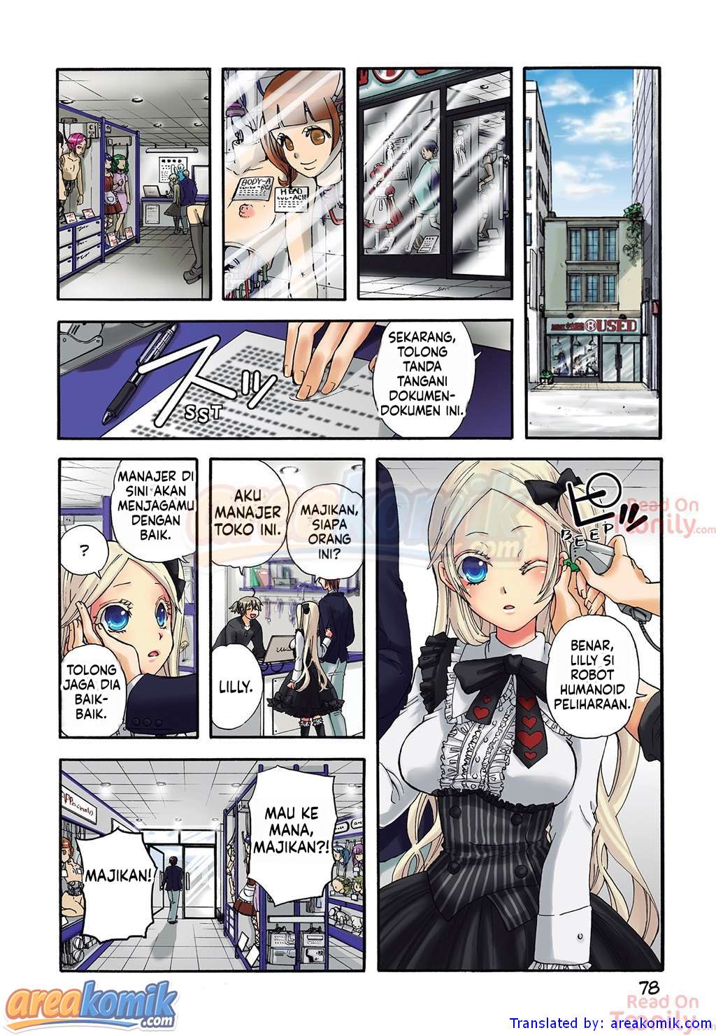 Page 3