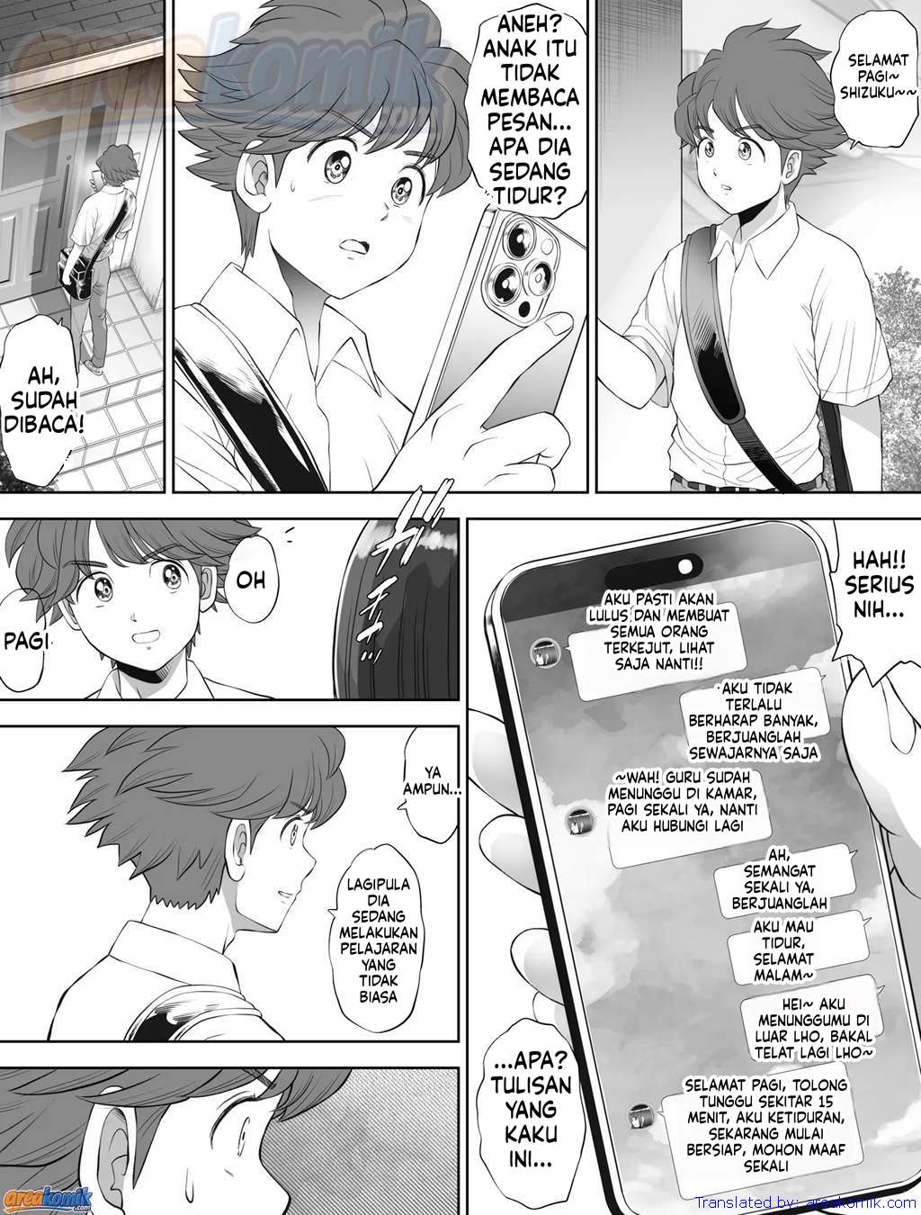 Page 97