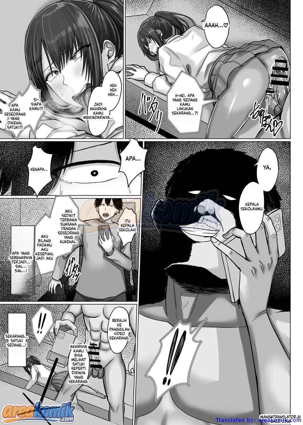 Page 26