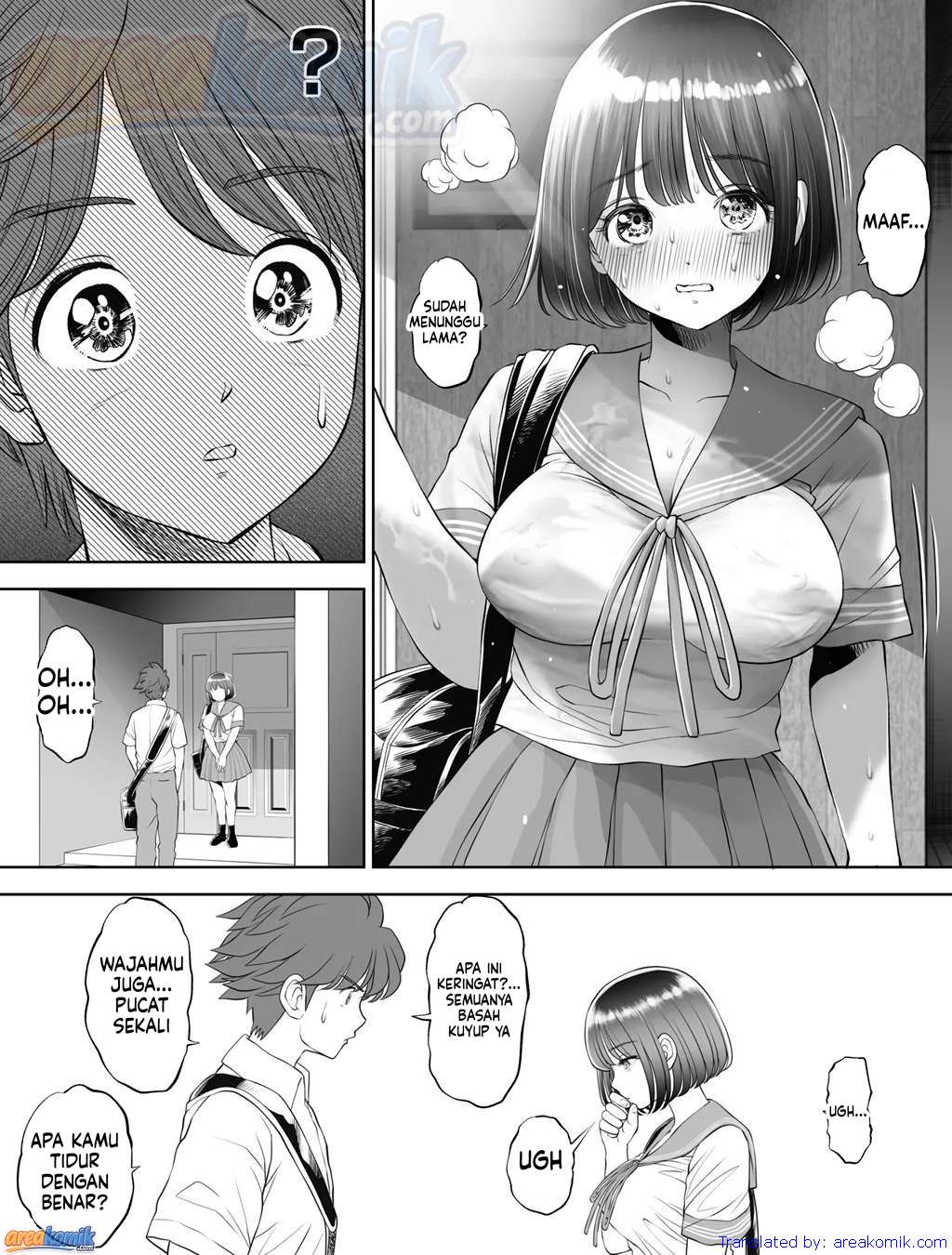 Page 98
