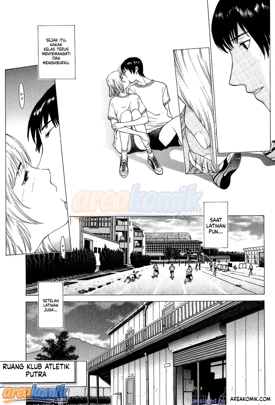 Page 79