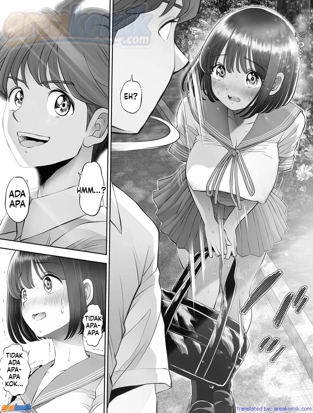 Page 100