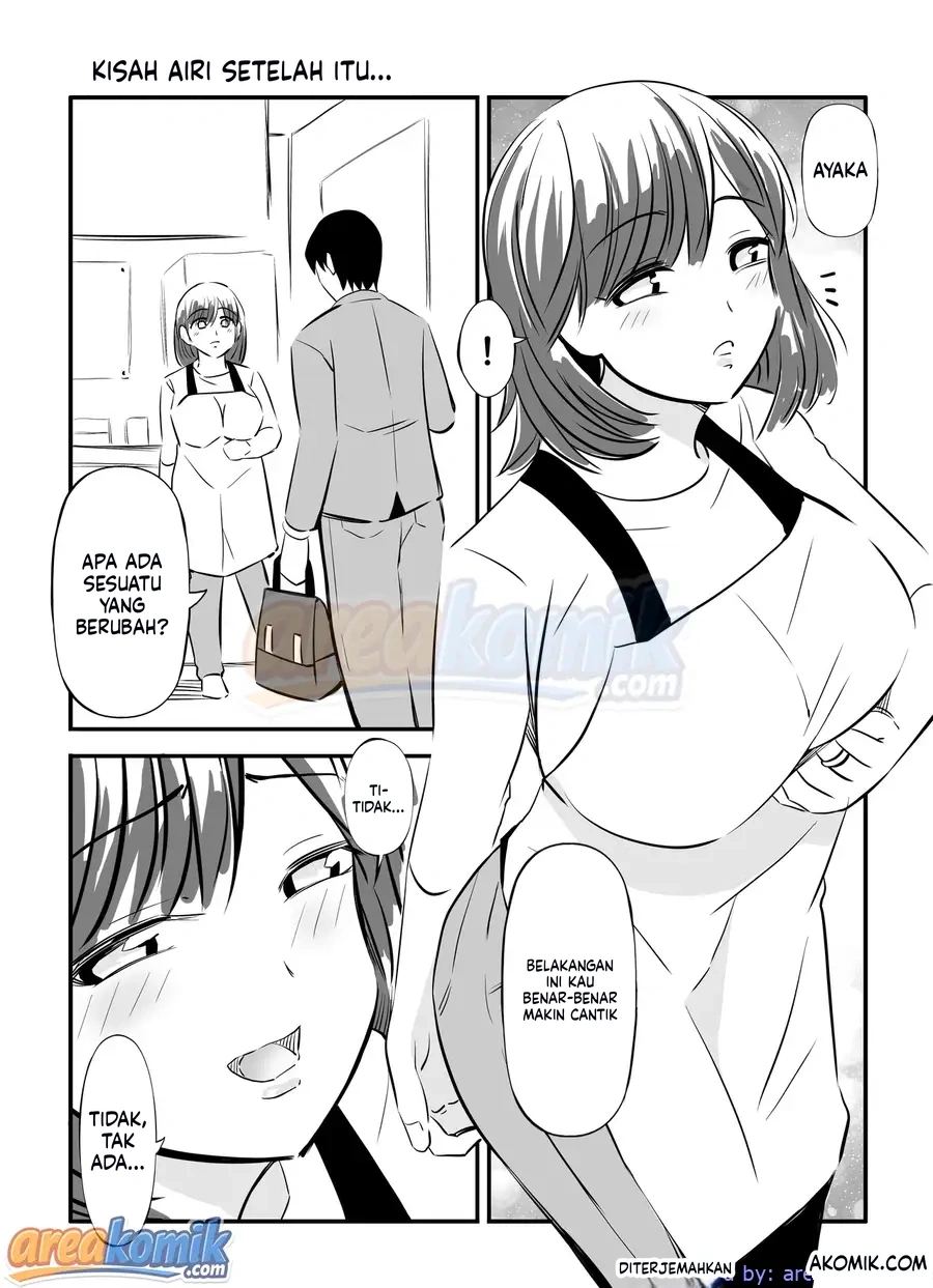 Page 62