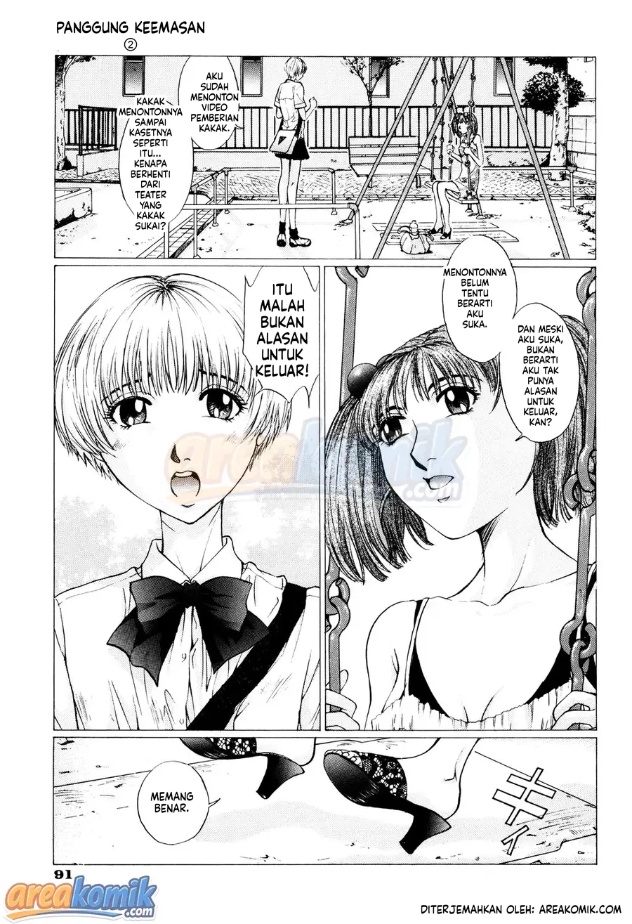 Page 93