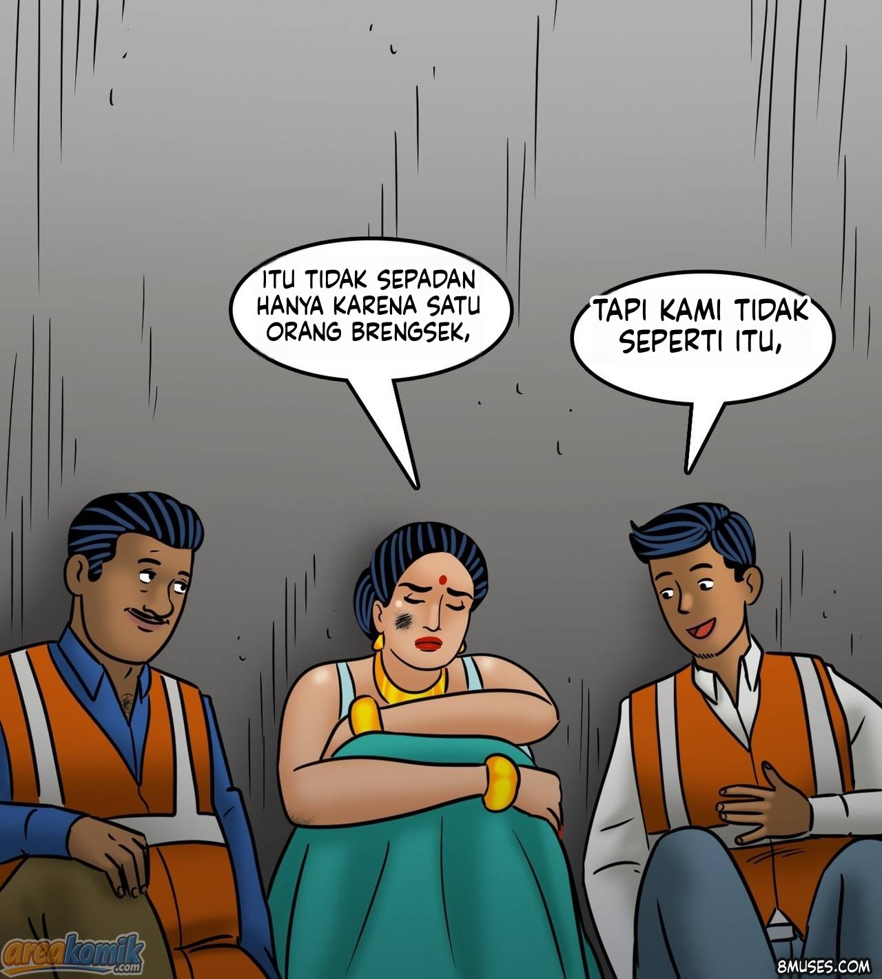 Page 86
