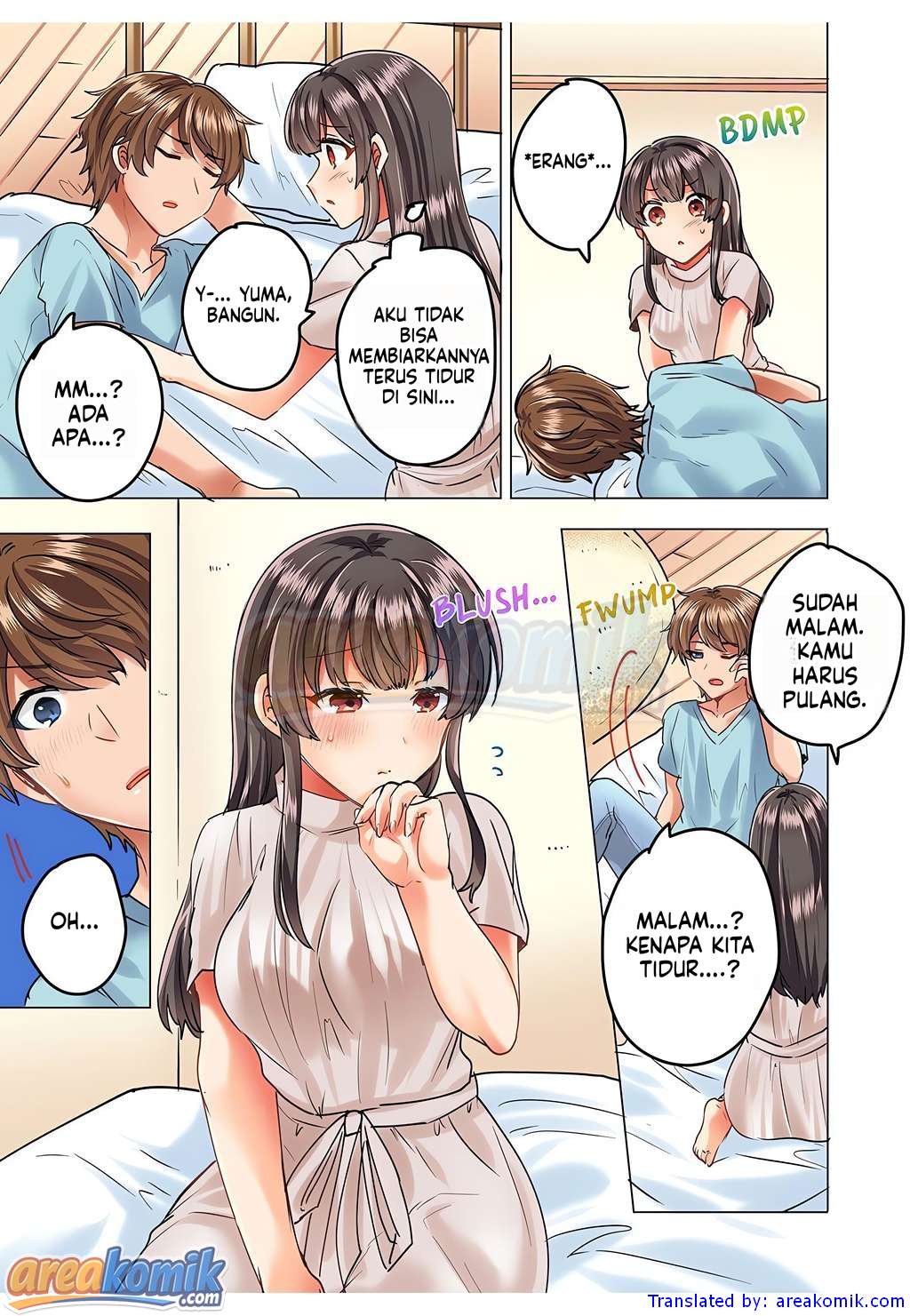 Page 9
