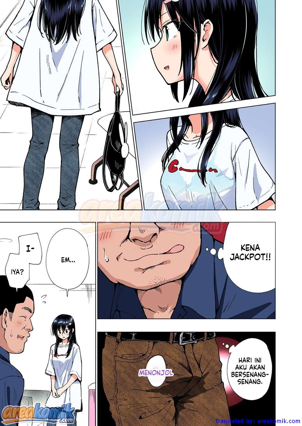 Page 18