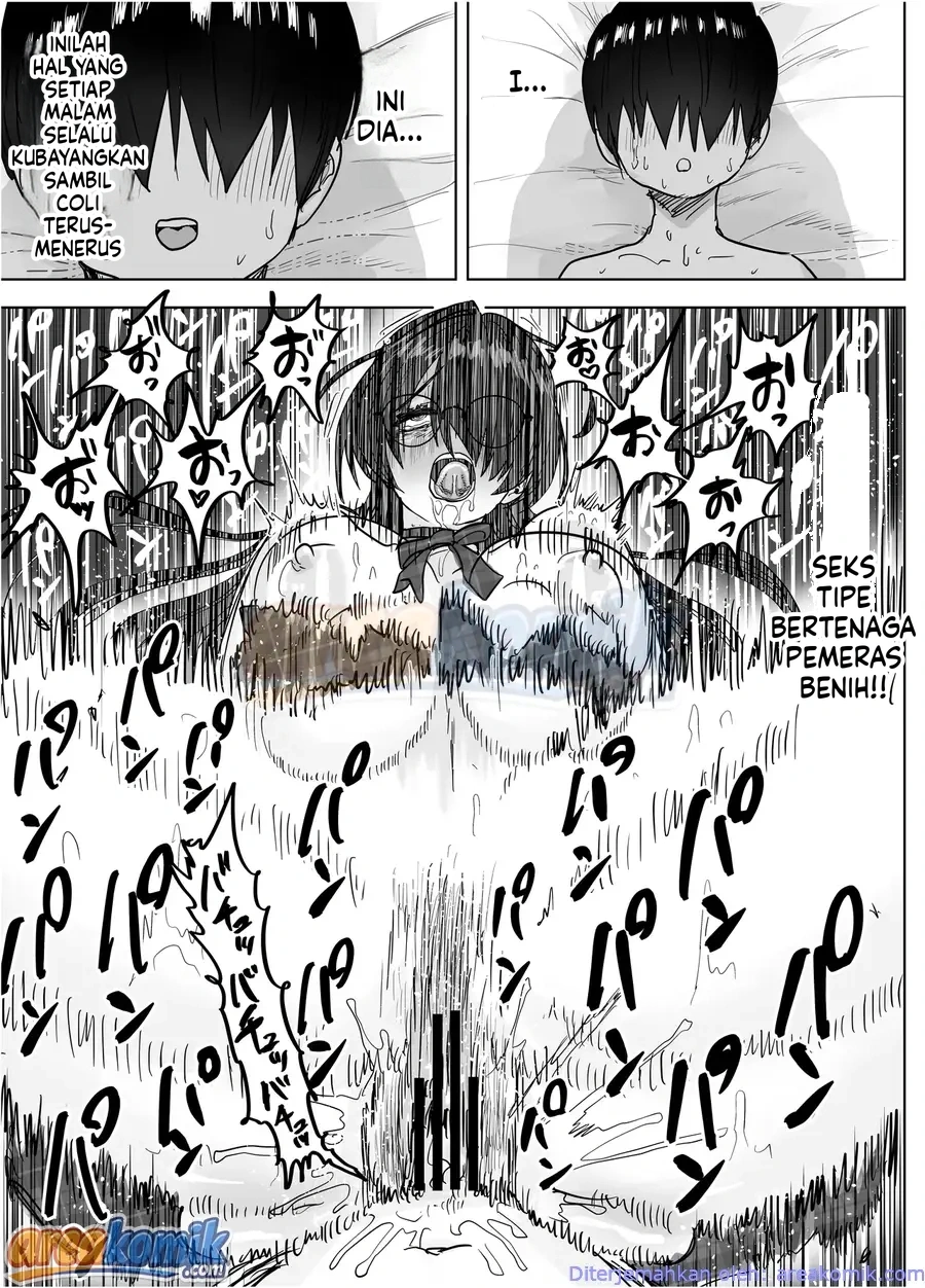 Page 58