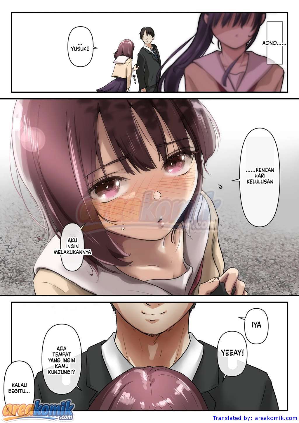 Page 55