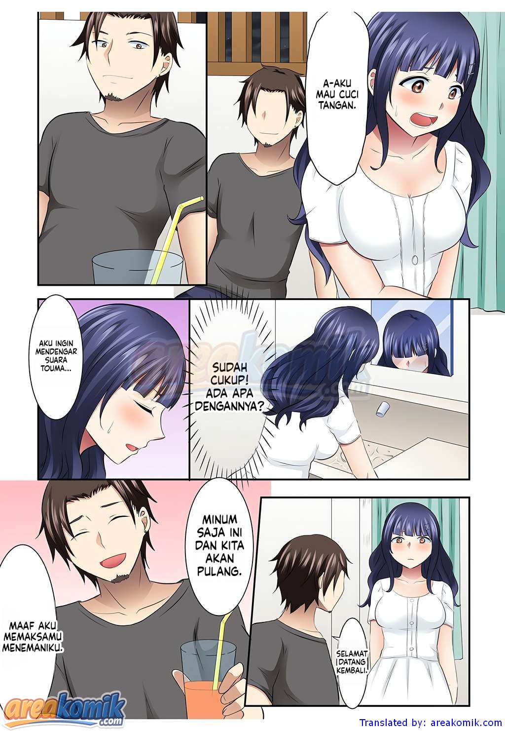 Page 26