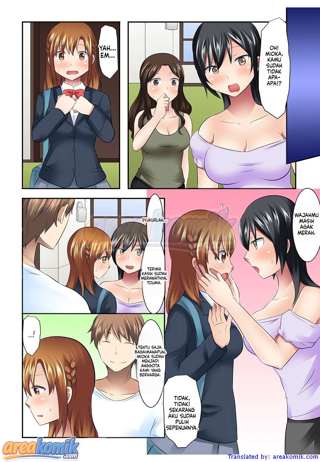 Page 31