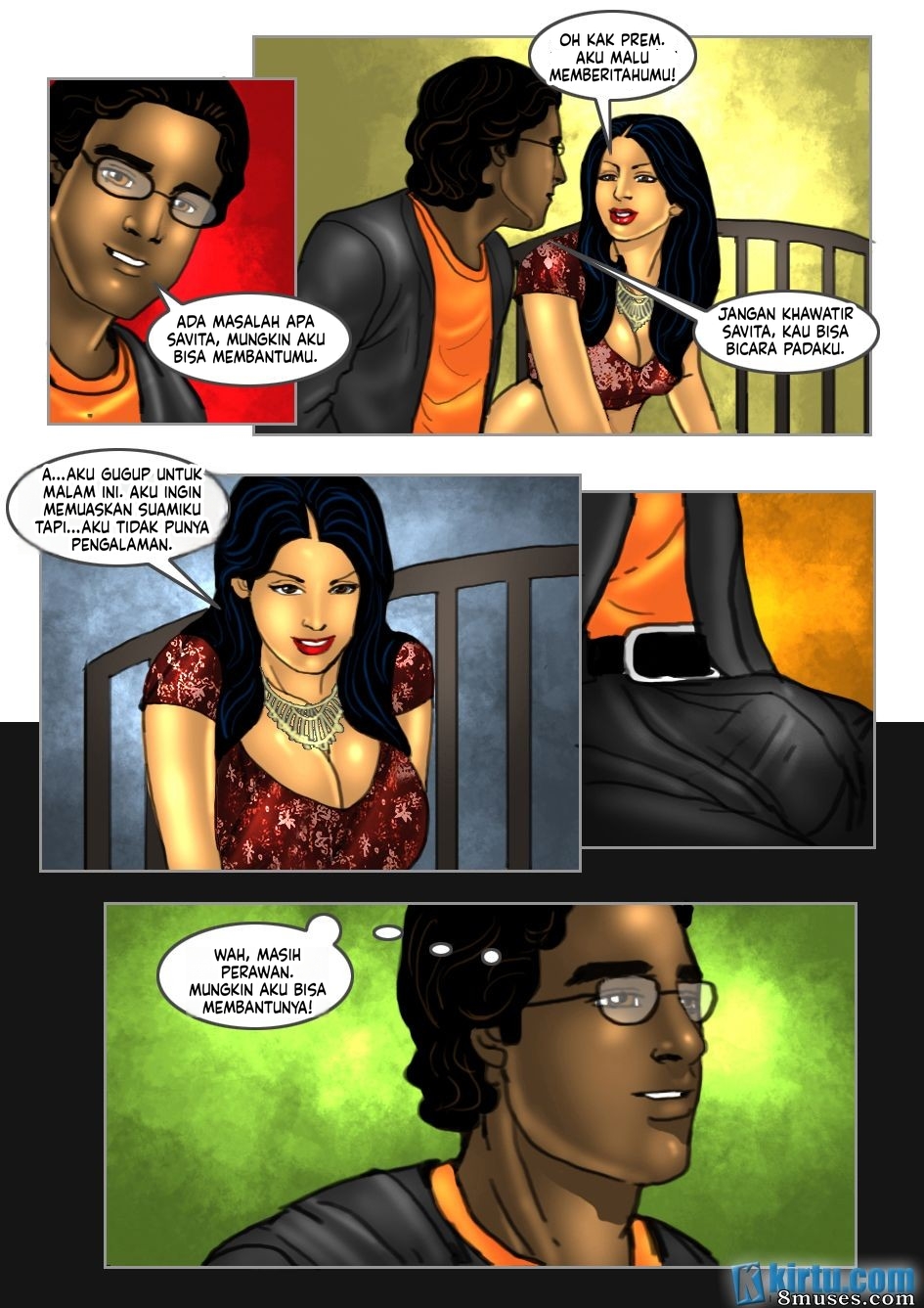 Page 10