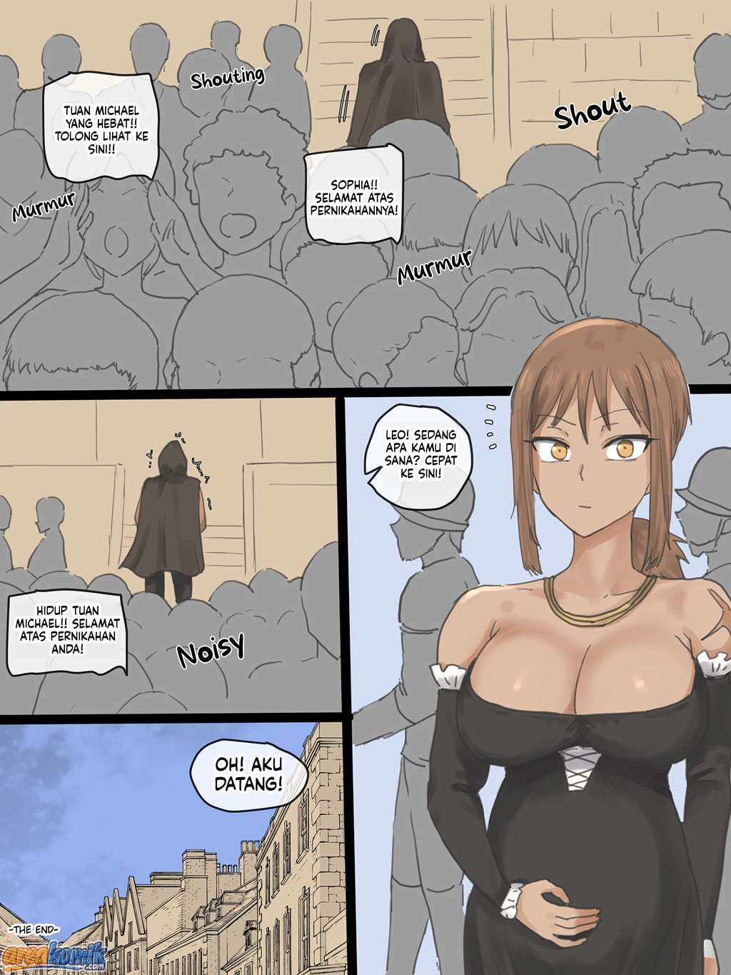 Page 75
