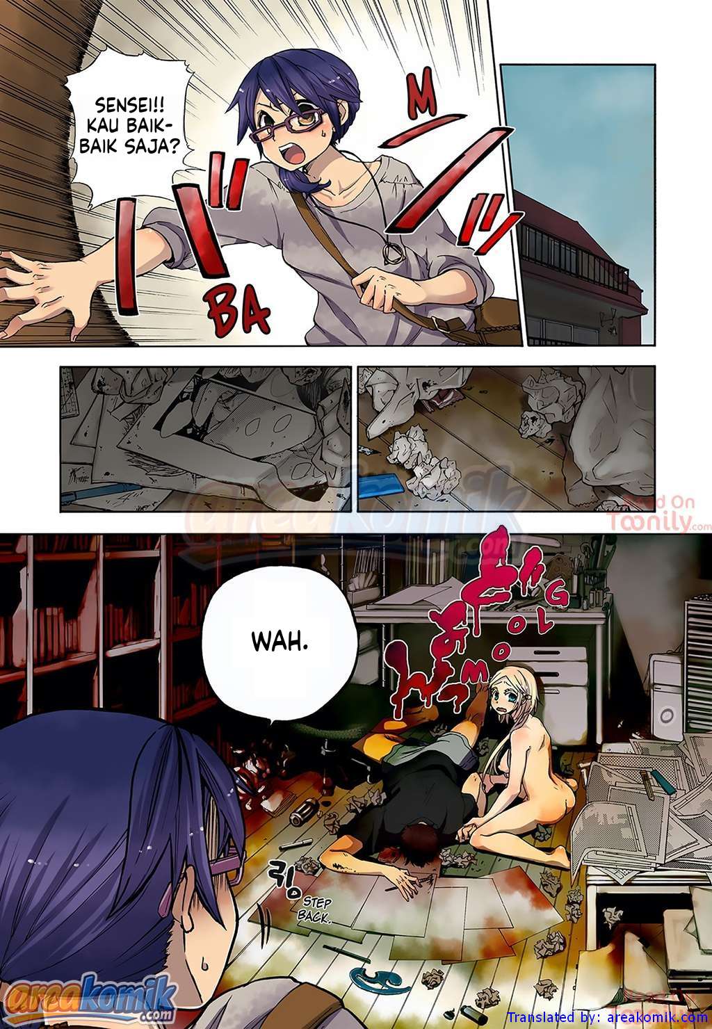 Page 26