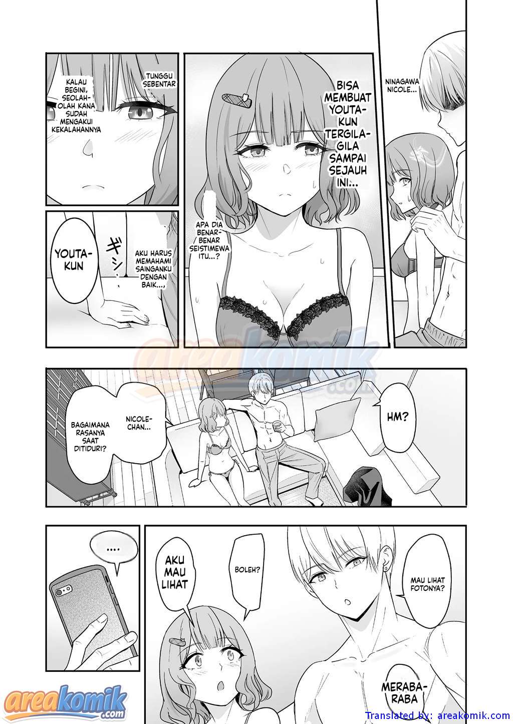 Page 28