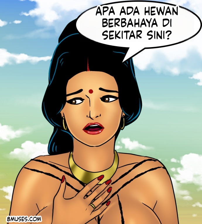 Page 108