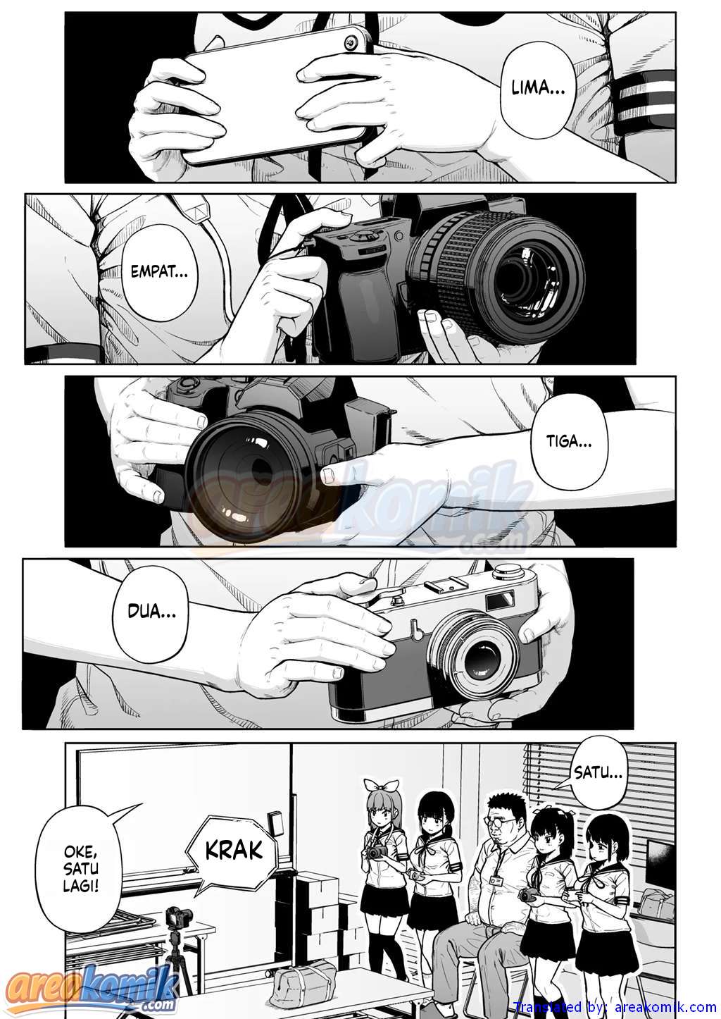 Page 62