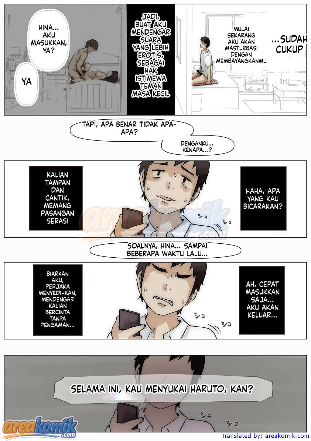Page 32