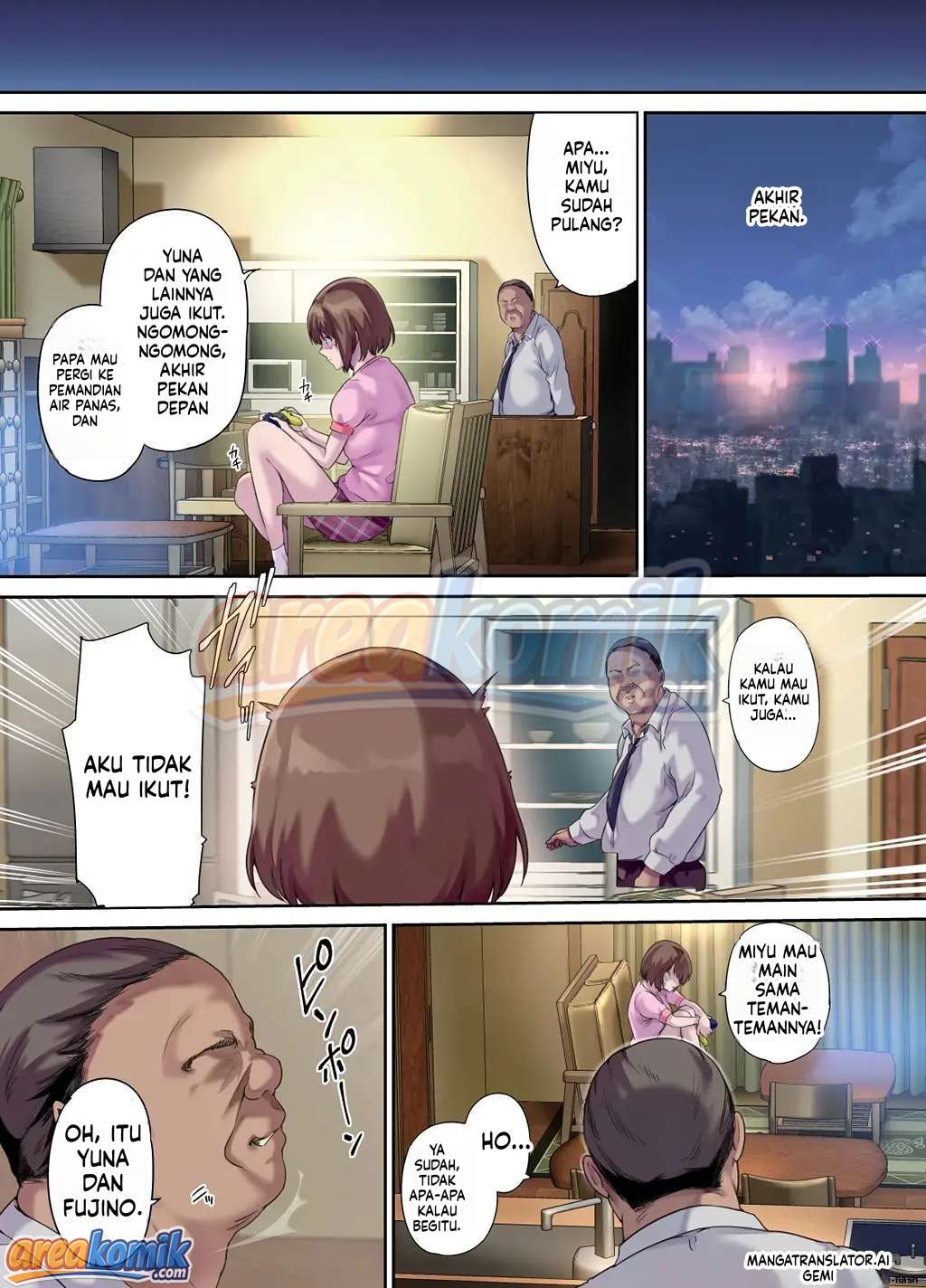 Page 38