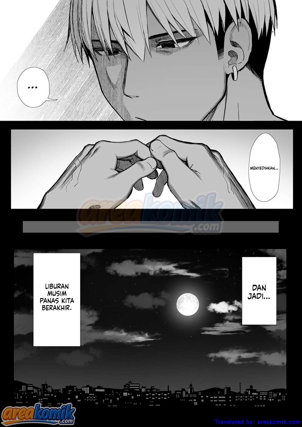 Page 79