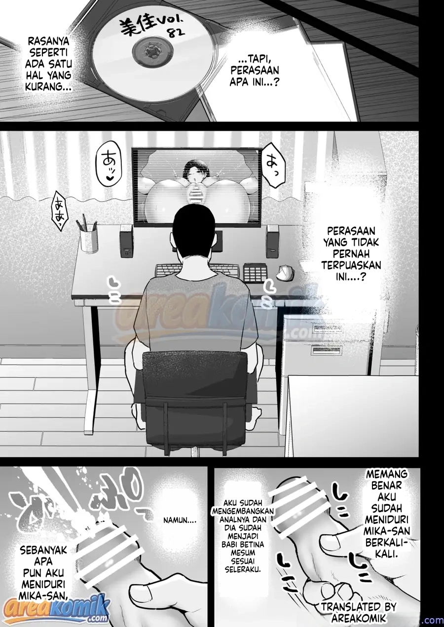 Page 63