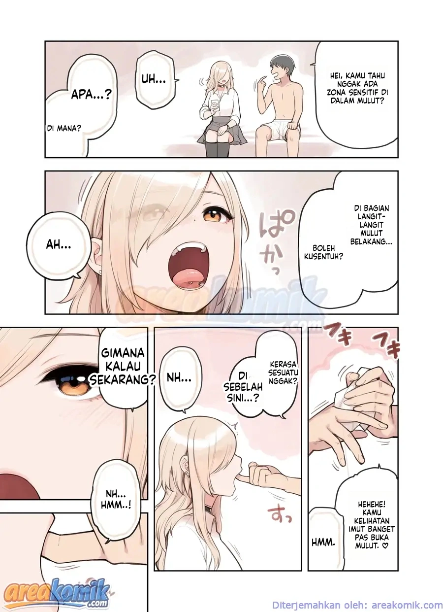 Page 72
