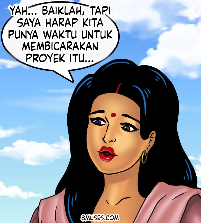Page 63