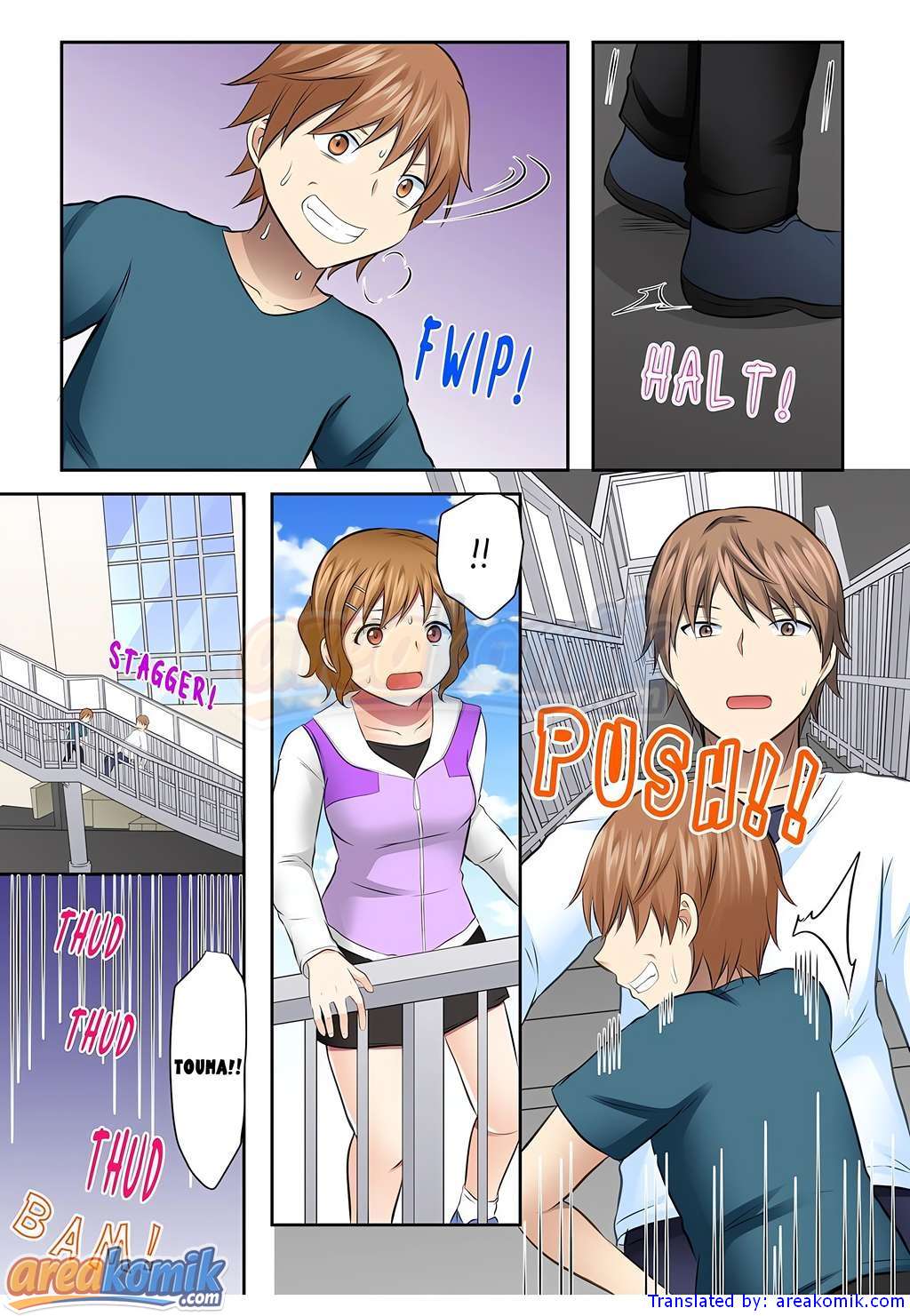 Page 31