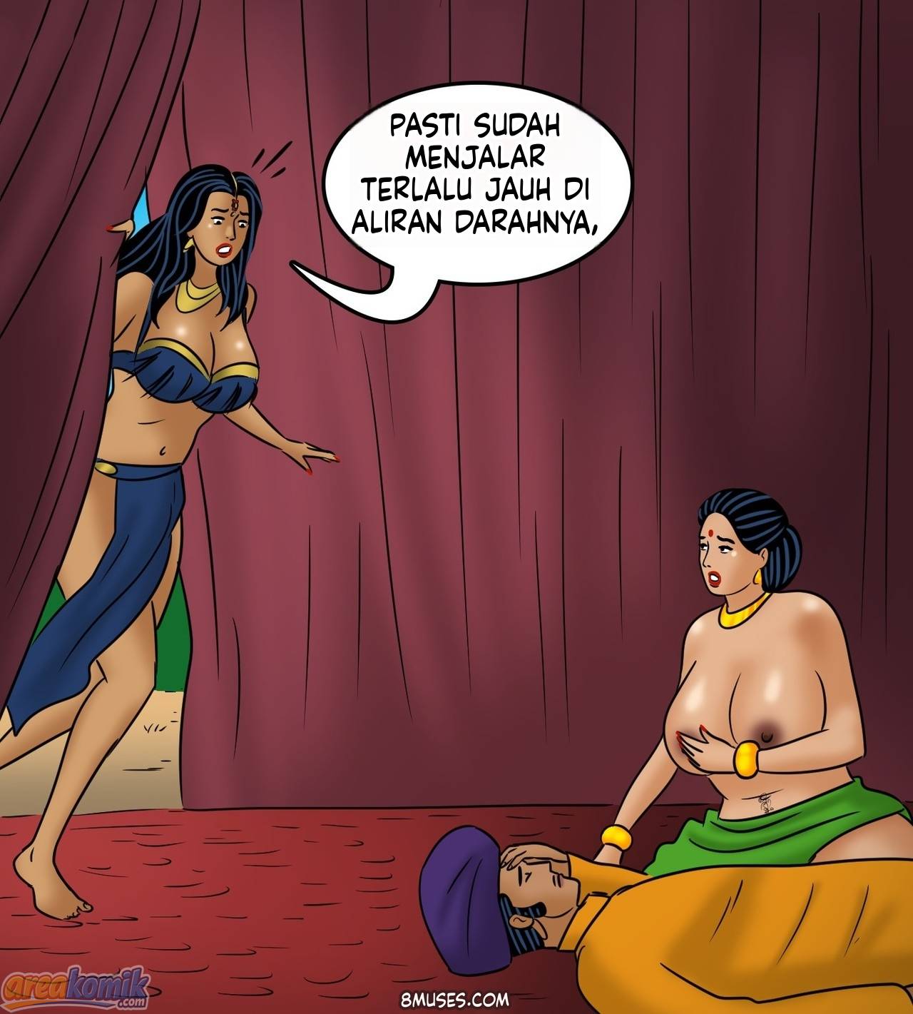 Page 101