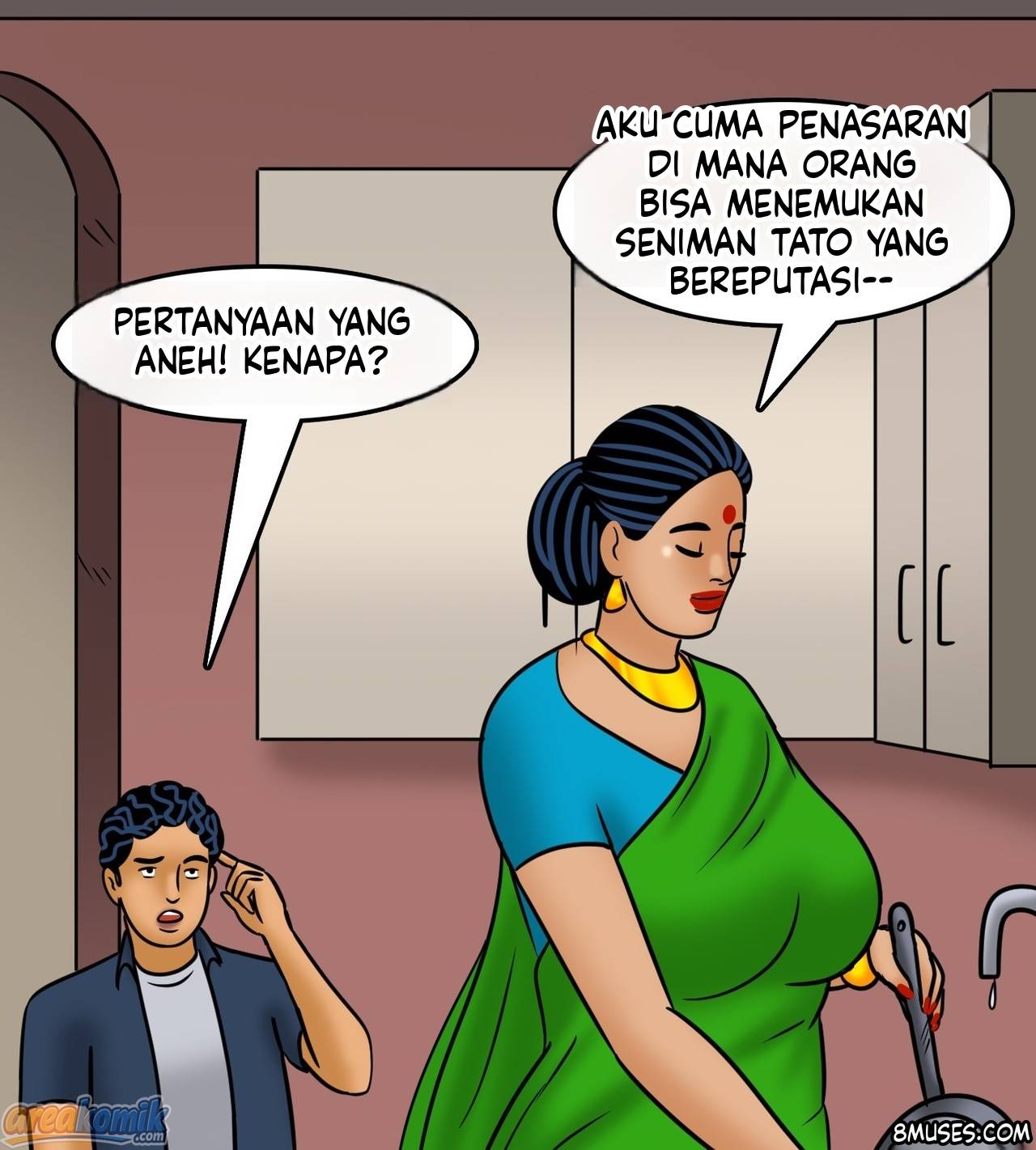 Page 40
