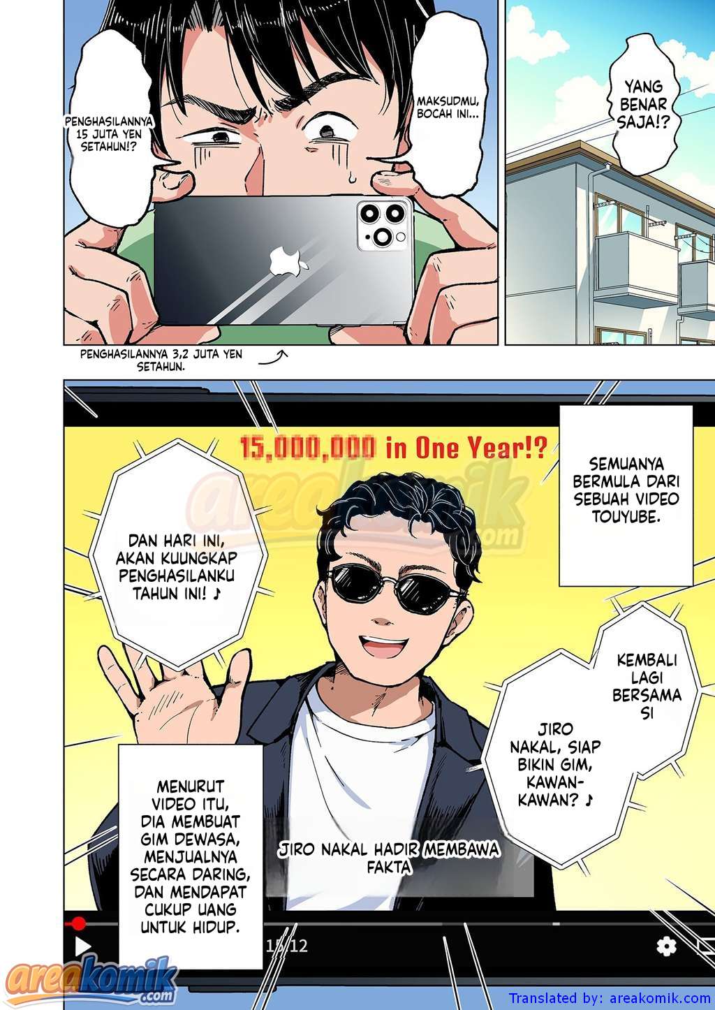 Page 5