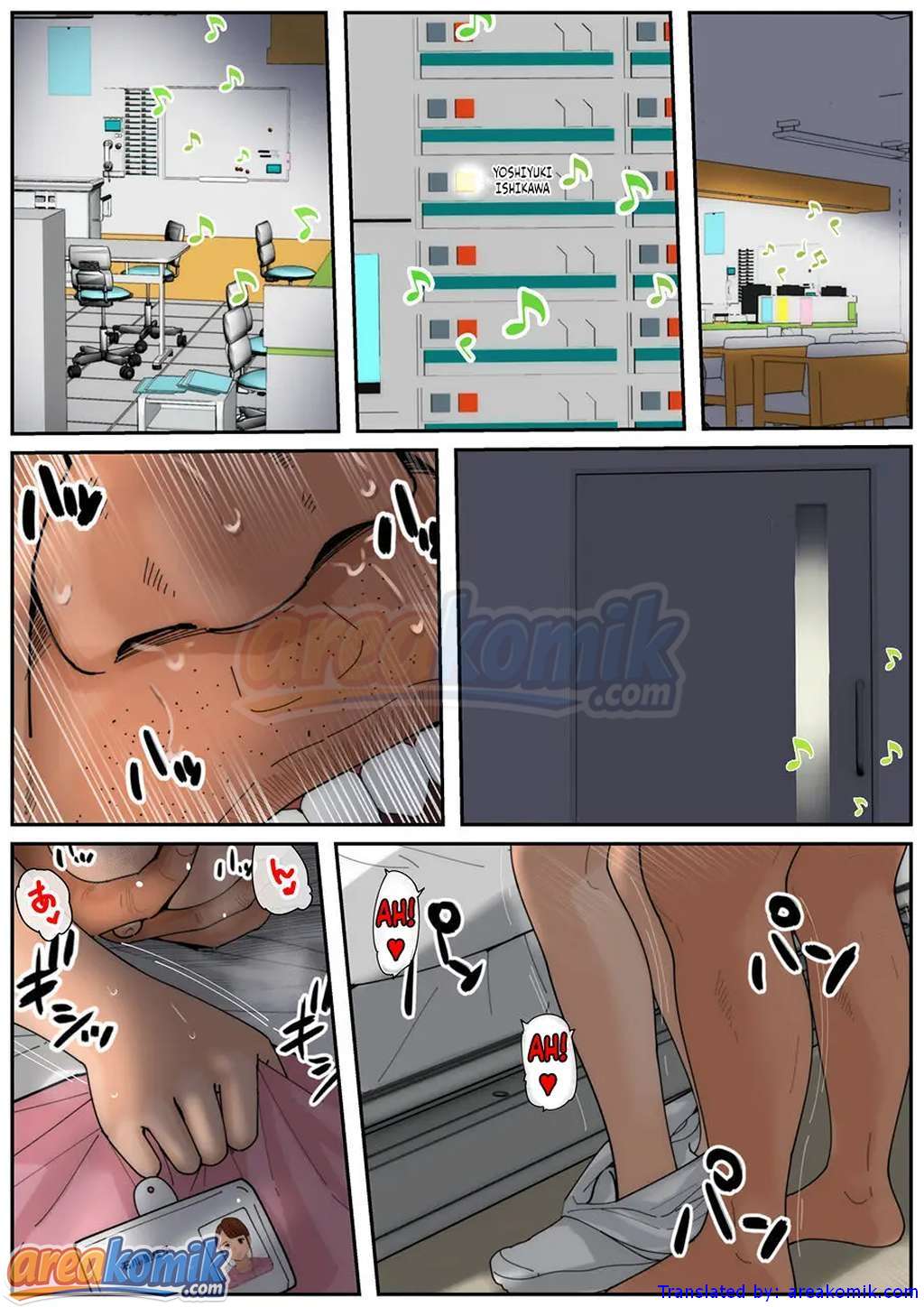 Page 55