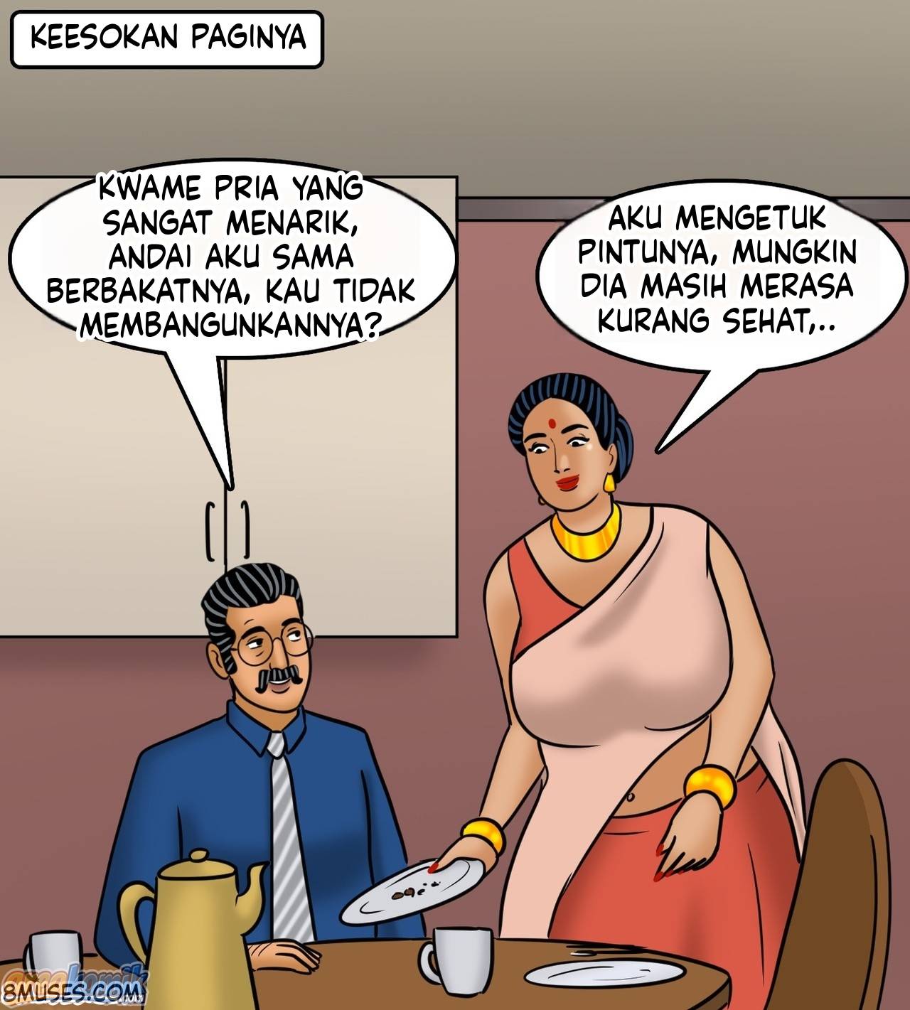 Page 73