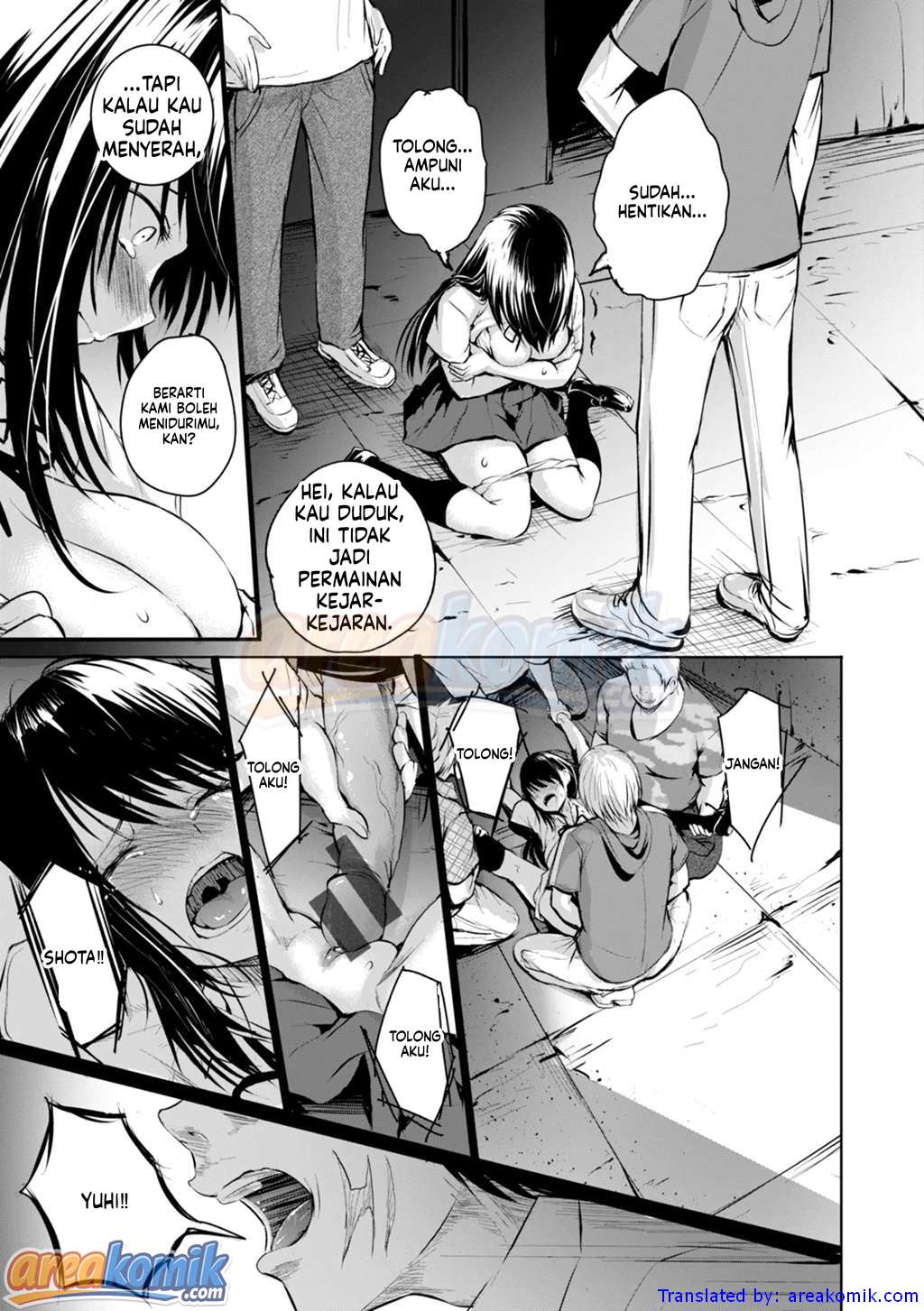 Page 44