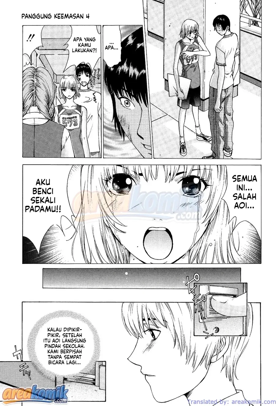 Page 91