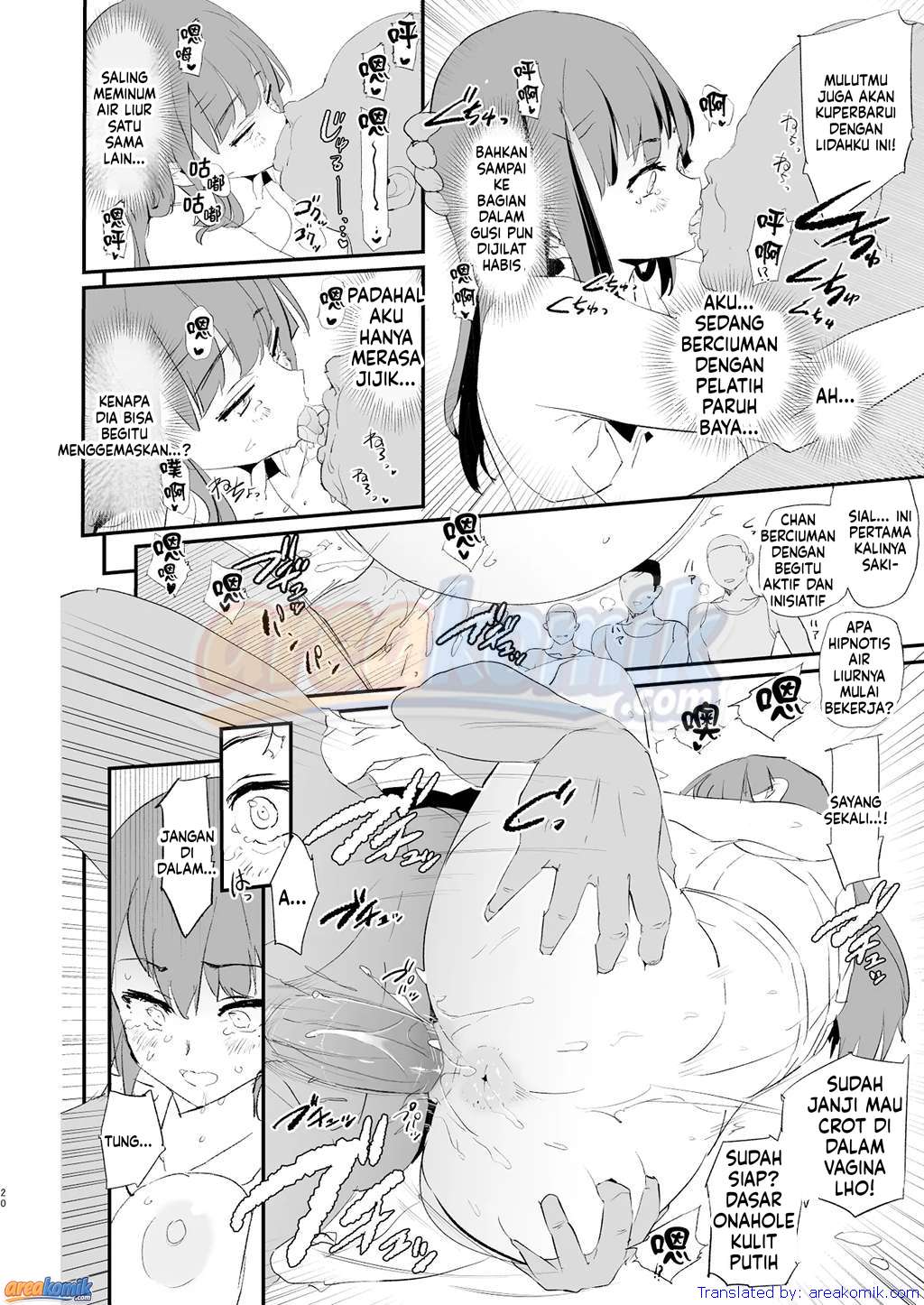 Page 21