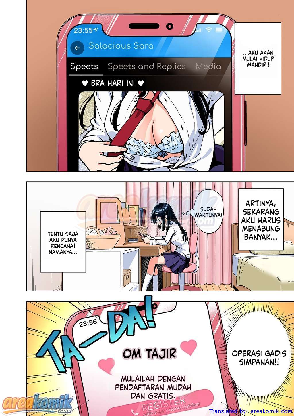 Page 9